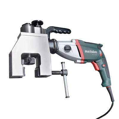 Wie hoch sind die Wartungskosten einer automatischen Rohranfasmaschine?